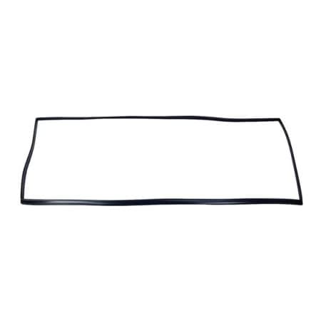 Allpoints 8011968 Door Gasket For Rational Cooking Systems